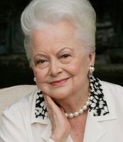 https://margit2.hu/forumba-alairasok/olivia-de-havilland3.jpg