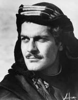 https://margit2.hu/forumba-alairasok/omar-sharif2.jpg