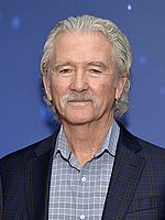 https://margit2.hu/forumba-alairasok/patrick-duffy3.jpg