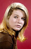 https://margit2.hu/forumba-alairasok/patty-duke1.jpg