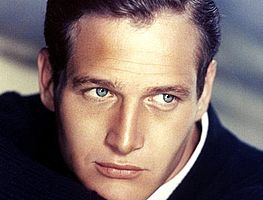 https://margit2.hu/forumba-alairasok/paul-newman1.jpg