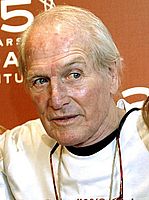 https://margit2.hu/forumba-alairasok/paul-newman3.jpg