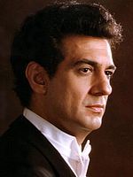 https://margit2.hu/forumba-alairasok/placido-domingo0.jpg