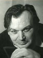 https://margit2.hu/forumba-alairasok/rajczy-lajos2.jpg