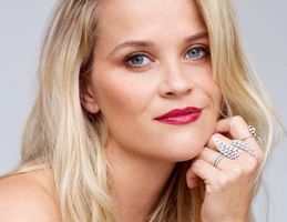 https://margit2.hu/forumba-alairasok/reese-witherspoon.jpg