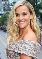 https://margit2.hu/forumba-alairasok/reese-witherspoon3.jpg