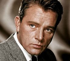 https://margit2.hu/forumba-alairasok/richard-burton1.jpg