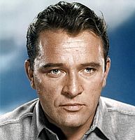 https://margit2.hu/forumba-alairasok/richard-burton2.jpg