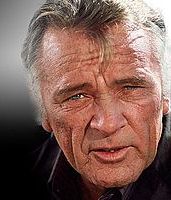 https://margit2.hu/forumba-alairasok/richard-burton3.jpg