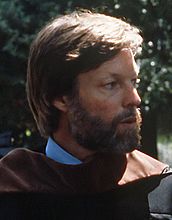 https://margit2.hu/forumba-alairasok/richard-chamberlain1.jpg