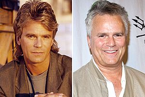 https://margit2.hu/forumba-alairasok/richard-dean-anderson3.jpg