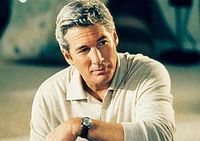 https://margit2.hu/forumba-alairasok/richard-gere2.jpg