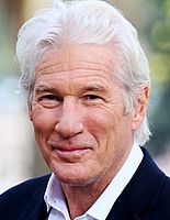 https://margit2.hu/forumba-alairasok/richard-gere3.jpg