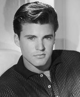 https://margit2.hu/forumba-alairasok/ricky-nelson.jpg