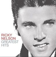 https://margit2.hu/forumba-alairasok/ricky-nelson2.jpg