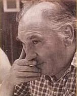https://margit2.hu/forumba-alairasok/romhanyi-jozsef2.jpg