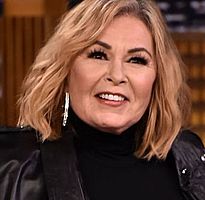 https://margit2.hu/forumba-alairasok/roseanne-barr.jpg