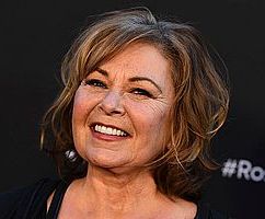 https://margit2.hu/forumba-alairasok/roseanne-barr3.jpg