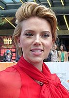 https://margit2.hu/forumba-alairasok/scarlett-johansson.jpg