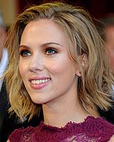 https://margit2.hu/forumba-alairasok/scarlett-johansson3.jpg