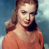 https://margit2.hu/forumba-alairasok/shirley-jones.jpg