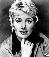 https://margit2.hu/forumba-alairasok/shirley-jones2.jpg