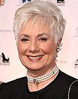 https://margit2.hu/forumba-alairasok/shirley-jones3.jpg