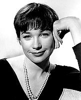 https://margit2.hu/forumba-alairasok/shirley-maclaine1.jpg