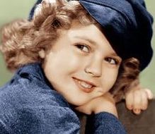 https://margit2.hu/forumba-alairasok/shirley-temple0.jpg