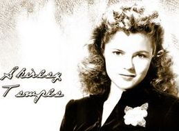 https://margit2.hu/forumba-alairasok/shirley-temple1.jpg
