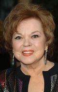 https://margit2.hu/forumba-alairasok/shirley-temple2.jpg
