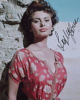 https://margit2.hu/forumba-alairasok/sophia-loren1.jpg