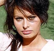 https://margit2.hu/forumba-alairasok/sophia-loren2.jpg