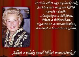 https://margit2.hu/forumba-alairasok/szeleczky-zita2.jpg