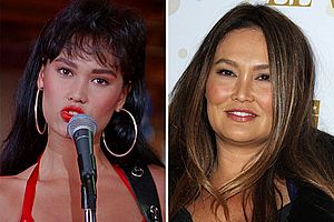 https://margit2.hu/forumba-alairasok/tia-carrere2.jpg