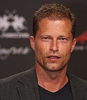 https://margit2.hu/forumba-alairasok/til-schweiger2.jpg