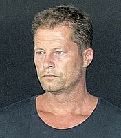 https://margit2.hu/forumba-alairasok/til-schweiger3.jpg