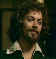 https://margit2.hu/forumba-alairasok/tim-curry.jpg