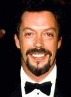 https://margit2.hu/forumba-alairasok/tim-curry2.jpg