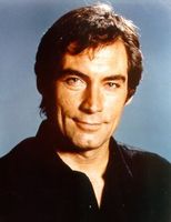 https://margit2.hu/forumba-alairasok/timothy-dalton2.jpg