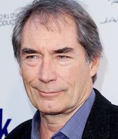https://margit2.hu/forumba-alairasok/timothy-dalton3.jpg