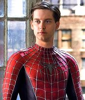 https://margit2.hu/forumba-alairasok/tobey-maguire2.jpg
