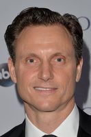 https://margit2.hu/forumba-alairasok/tony-goldwyn1.jpg