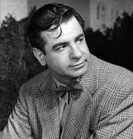 https://margit2.hu/forumba-alairasok/walter-matthau1.jpg
