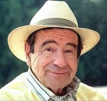 https://margit2.hu/forumba-alairasok/walter-matthau2.jpg
