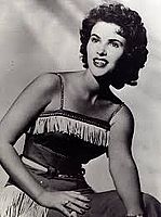 https://margit2.hu/forumba-alairasok/wanda-jackson.jpg