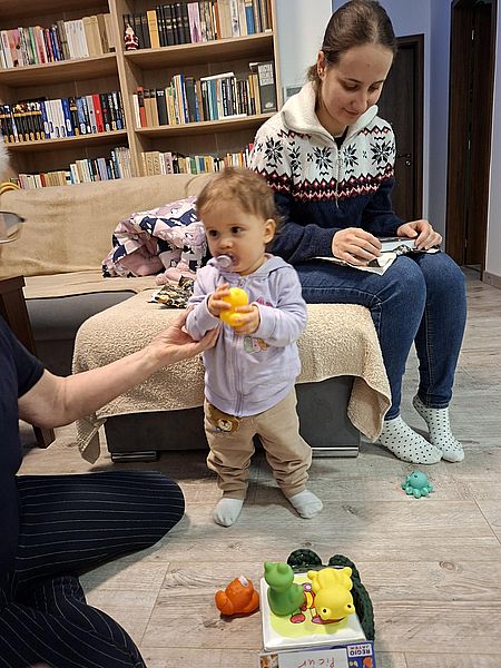 https://margit2.hu/forumba-csaladi-kepek/2026-tol/01-h-b-20251224-f-nal.jpg
