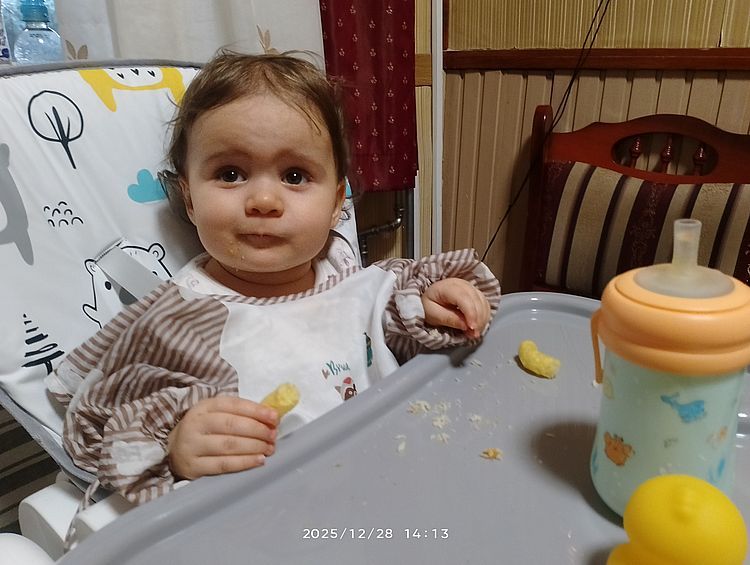 https://margit2.hu/forumba-csaladi-kepek/2026-tol/09-h-tv-tnez-20251228-1413.jpg