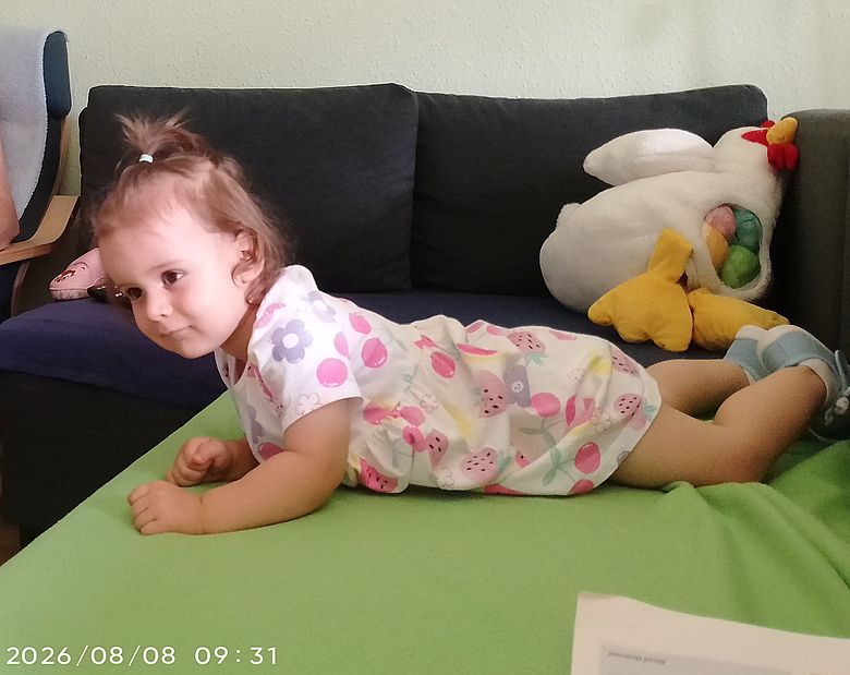 https://margit2.hu/forumba-csaladi-kepek/2026-tol/1-h-kukucs-20260808.jpg