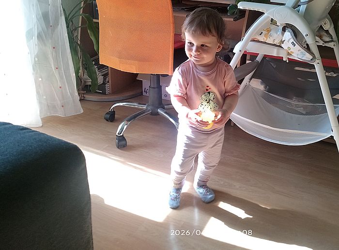 https://margit2.hu/forumba-csaladi-kepek/2026-tol/2-h-all-20260422.jpg